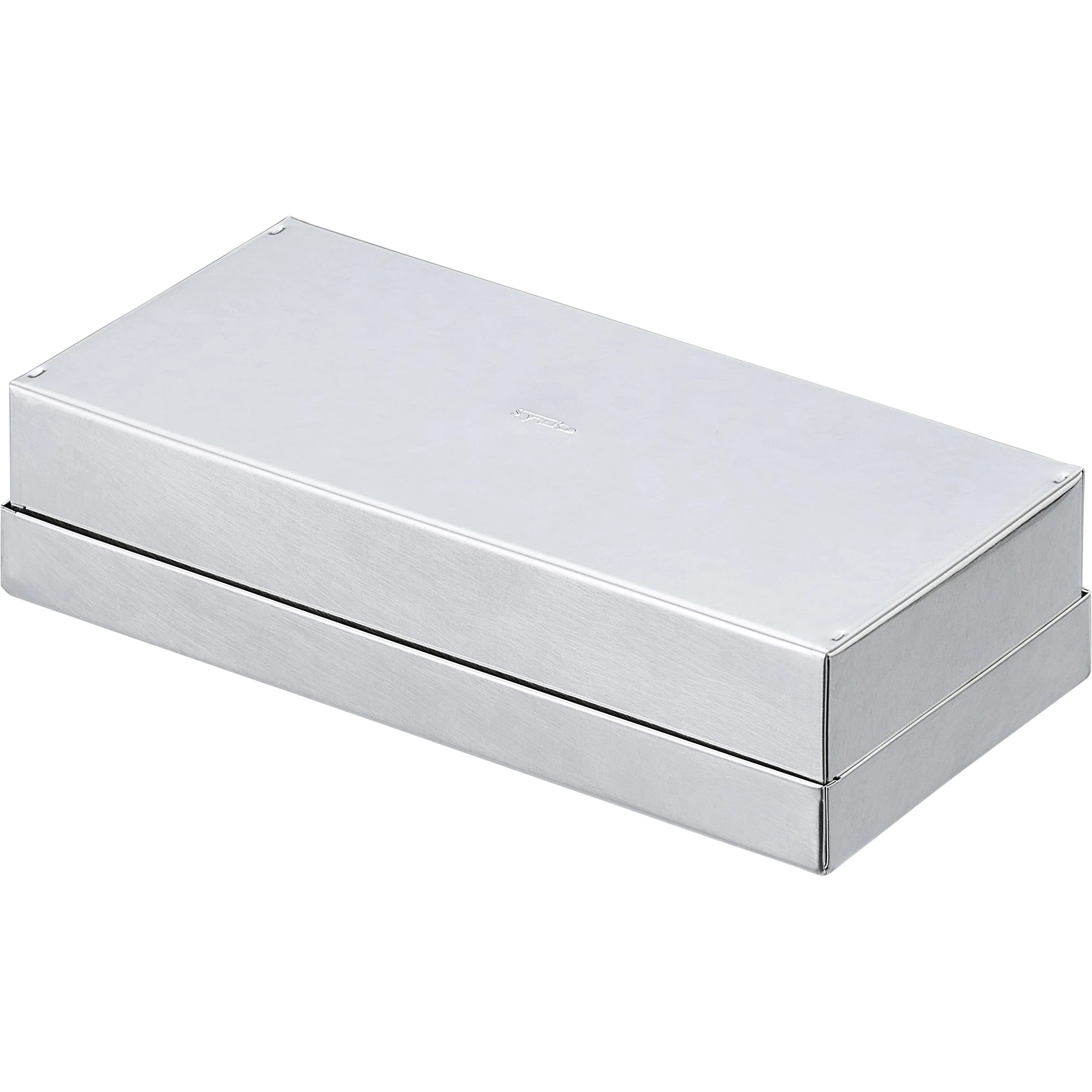 Supreme®/SyuRo Tinplate Box view 4